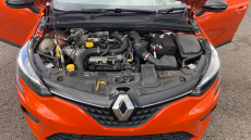 Renault Clio 1.0 TCe 90 Evolution 5dr Petrol Hatchback
